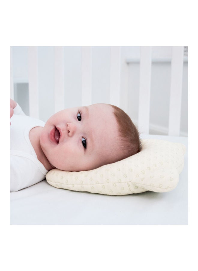 Soft and Comfortable Pillow for Newborn Baby