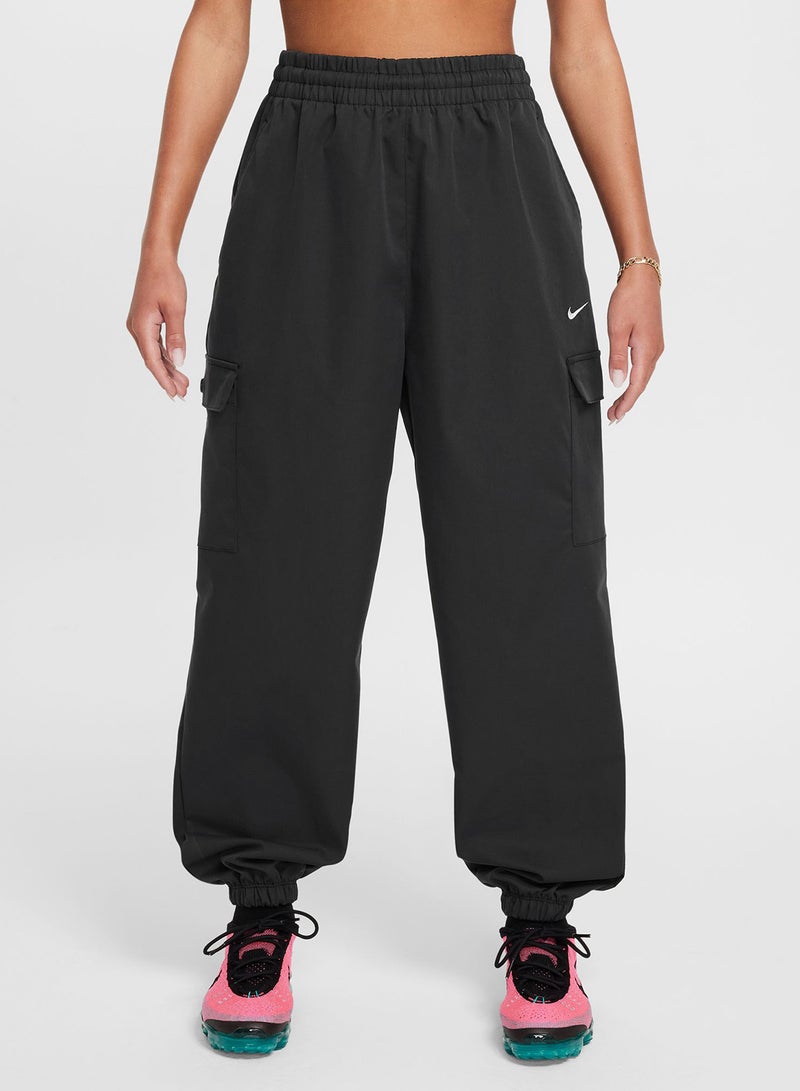 Kids Nsw Star Sweatpants