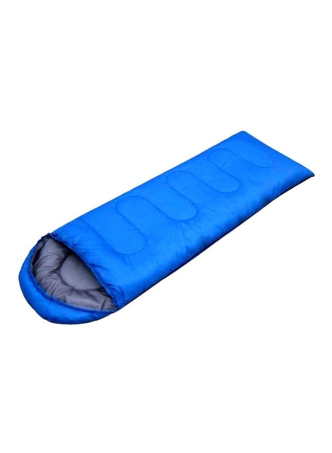 Thermal Camping Sleeping Bag 210x75x30cm