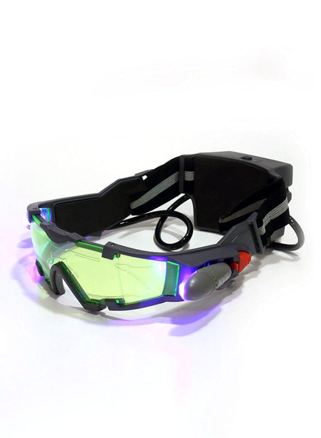 Kids' Night Vision Goggles