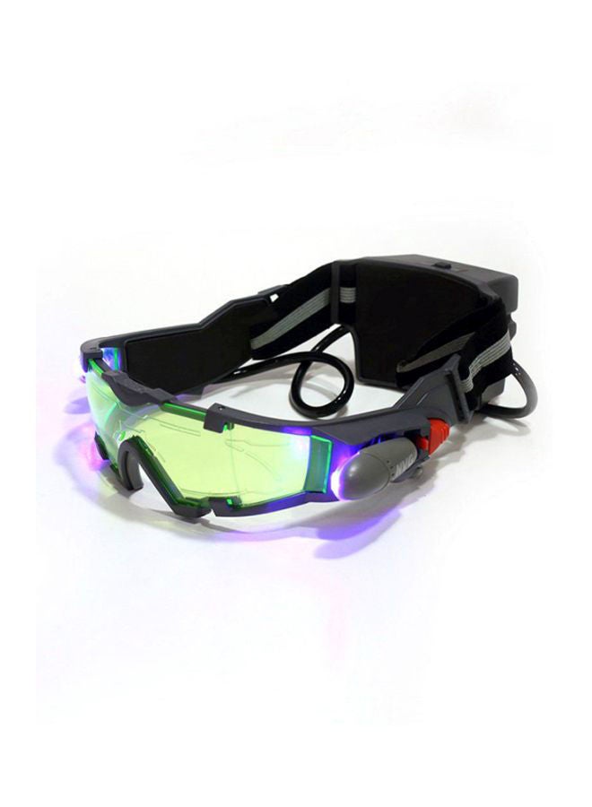 Kids' Night Vision Goggles