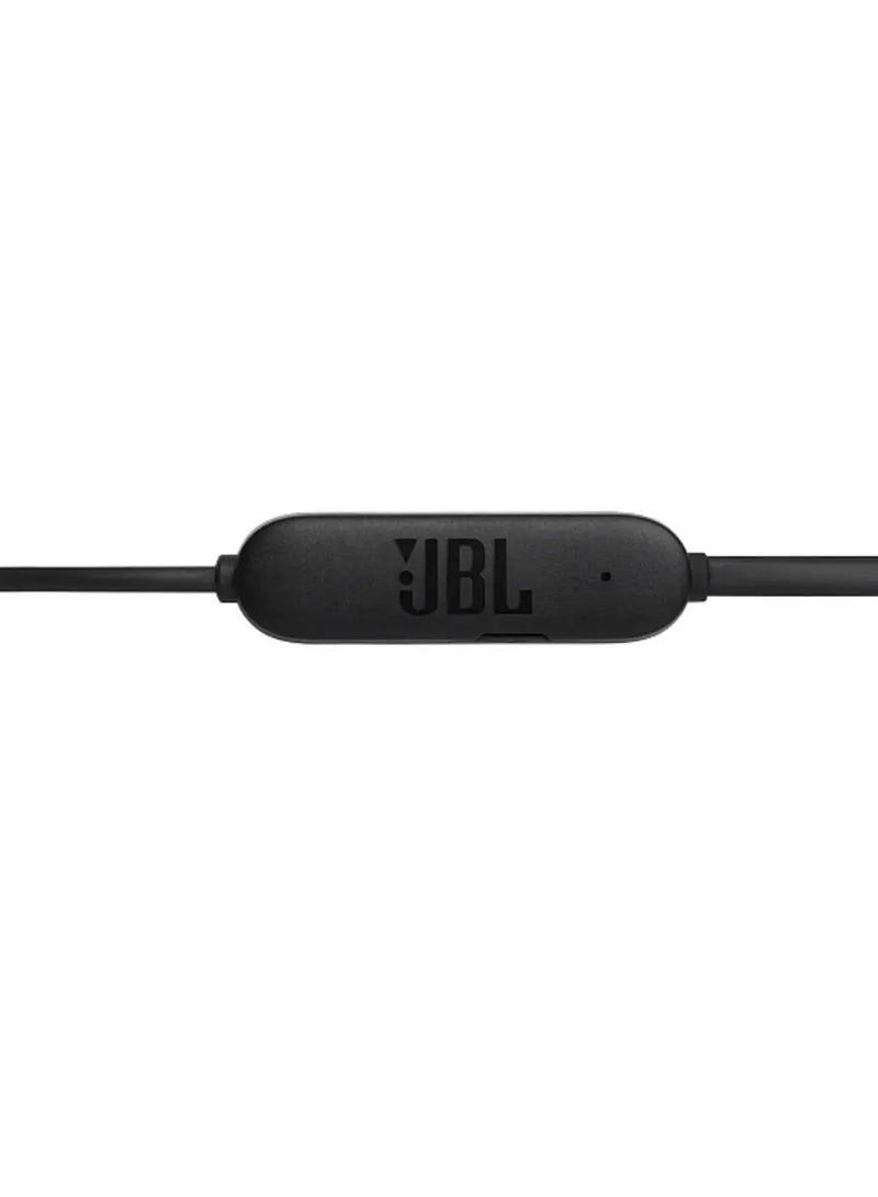 JBL Tune 215BT Black