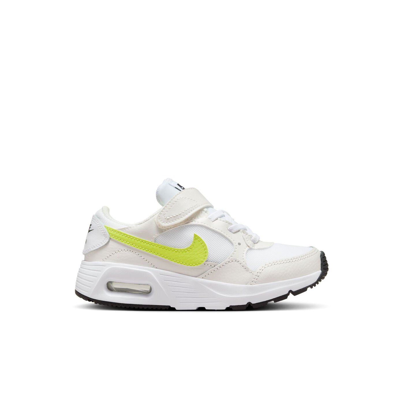 Kids' Air Max SC Shoes