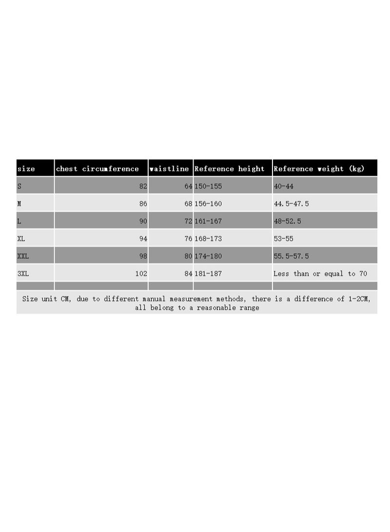 costume party Red Pirate costume as Captain Jack Sparrow Adult female Pirates of theCaribbean show costume