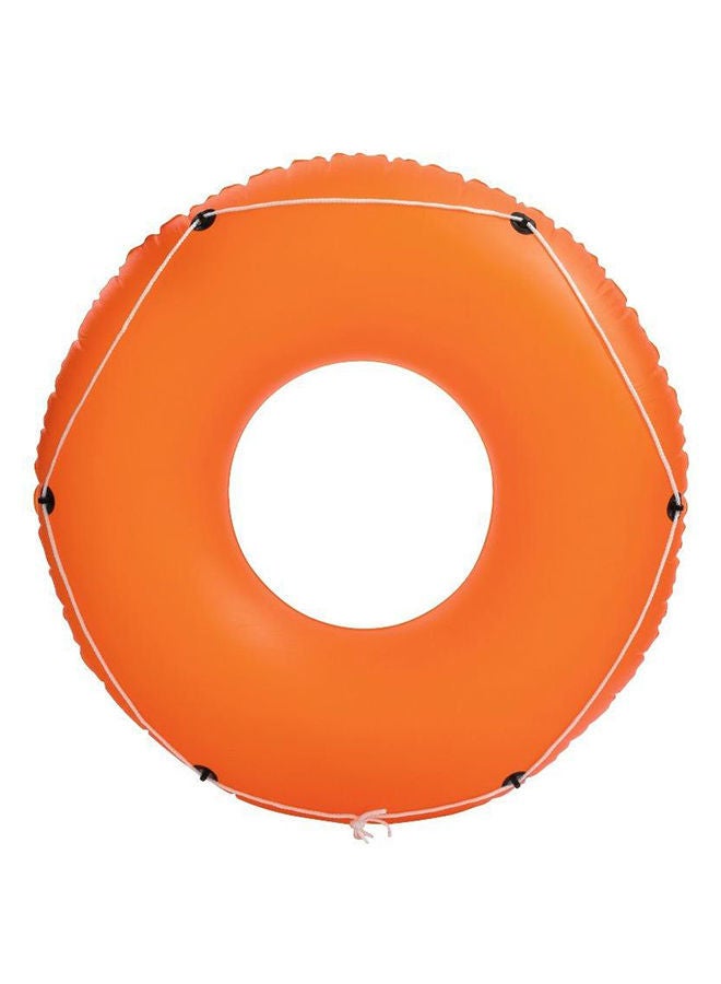 Inflatable Swim Ring 36120