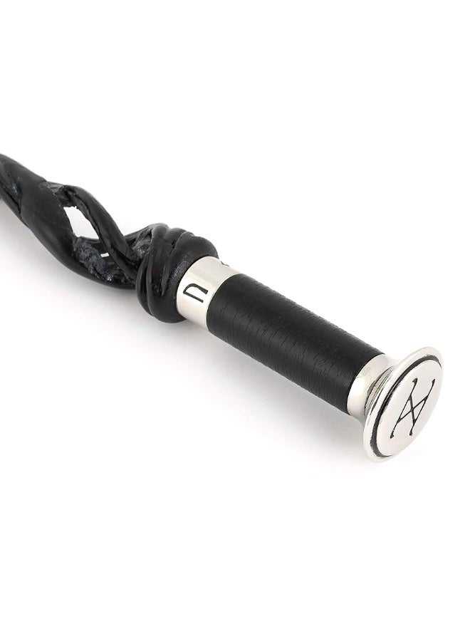 The Noble Collection Fantastic Beasts Dumbledore Wand