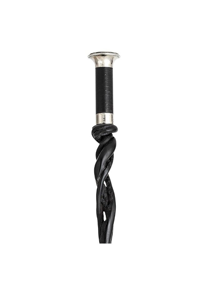 The Noble Collection Fantastic Beasts Dumbledore Wand