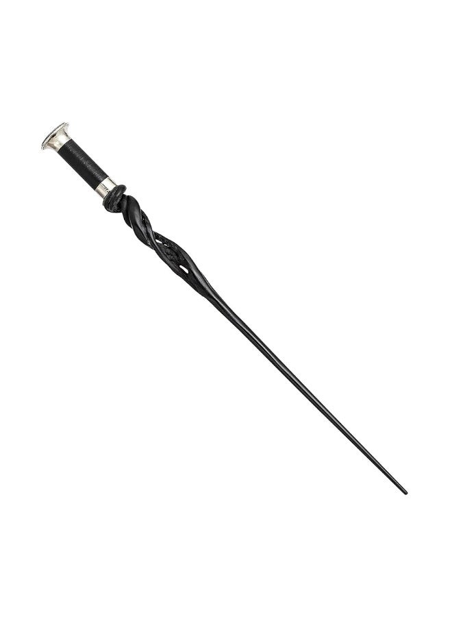 The Noble Collection Fantastic Beasts Dumbledore Wand