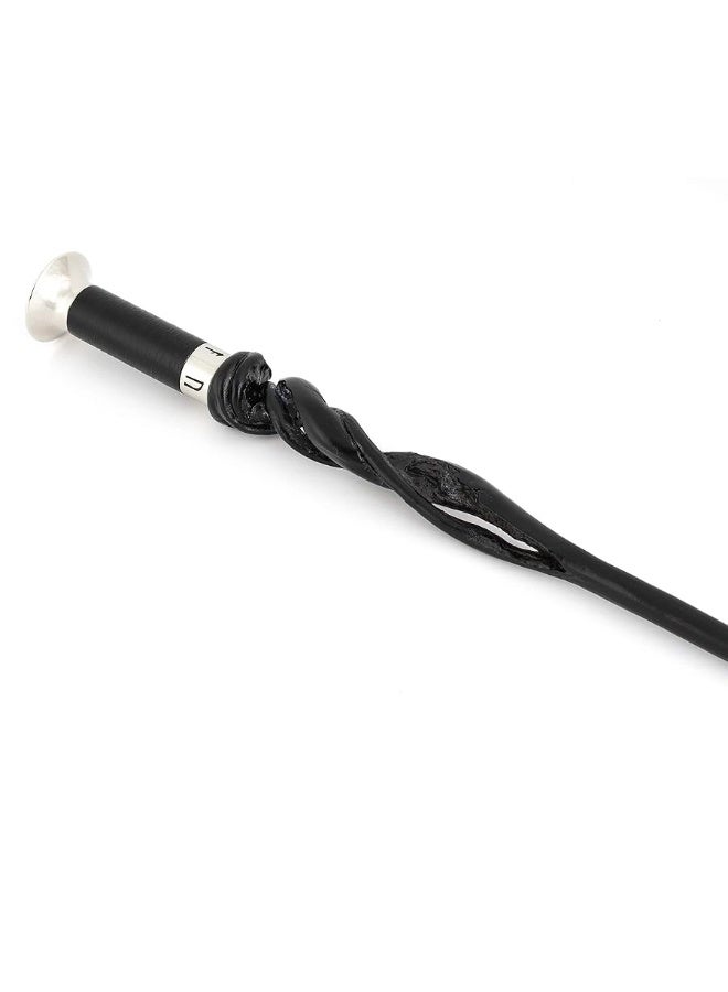 The Noble Collection Fantastic Beasts Dumbledore Wand