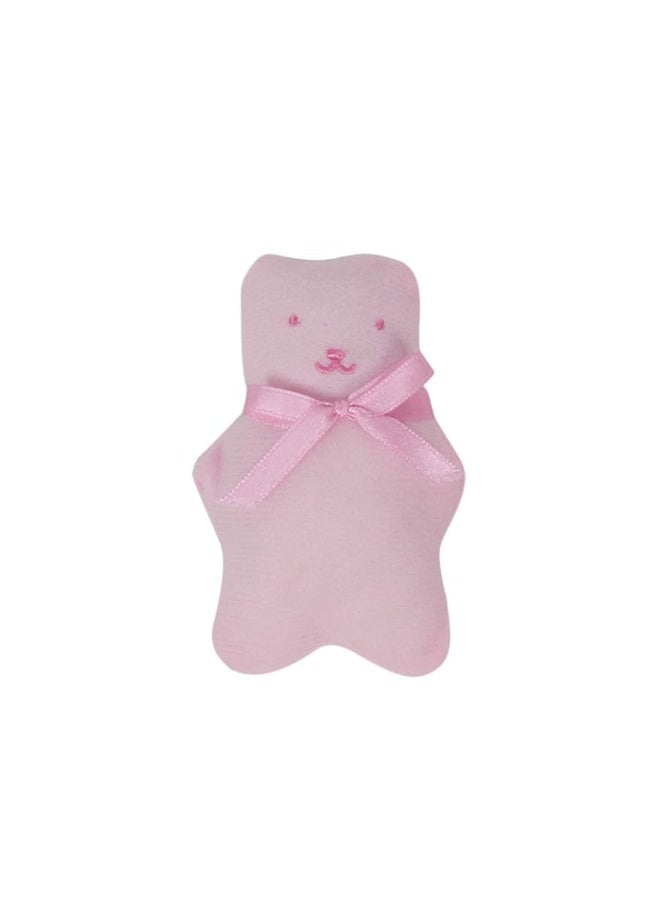 Baby Doll Cradle Bassinet for 9-10-11-12 Inch Doll ï¼ŒPortable Doll Carrier Bagï¼ŒPortable Doll Bed