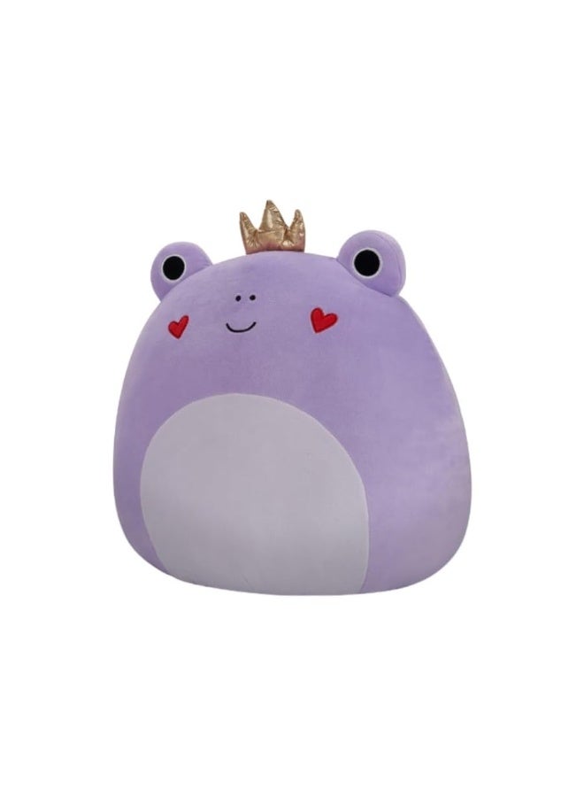 Squishmallows 3