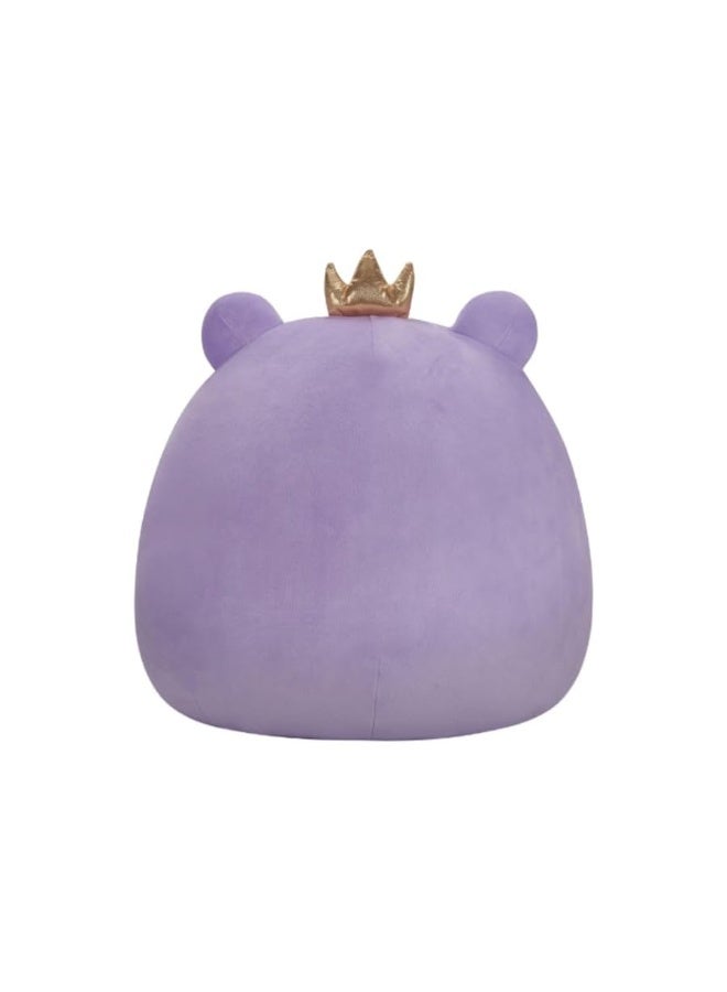 Squishmallows 3