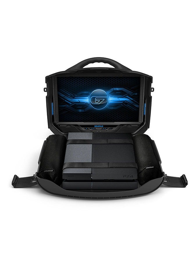 Gaems Vanguard Wired Gaming Monitor For Xbox & PlayStation