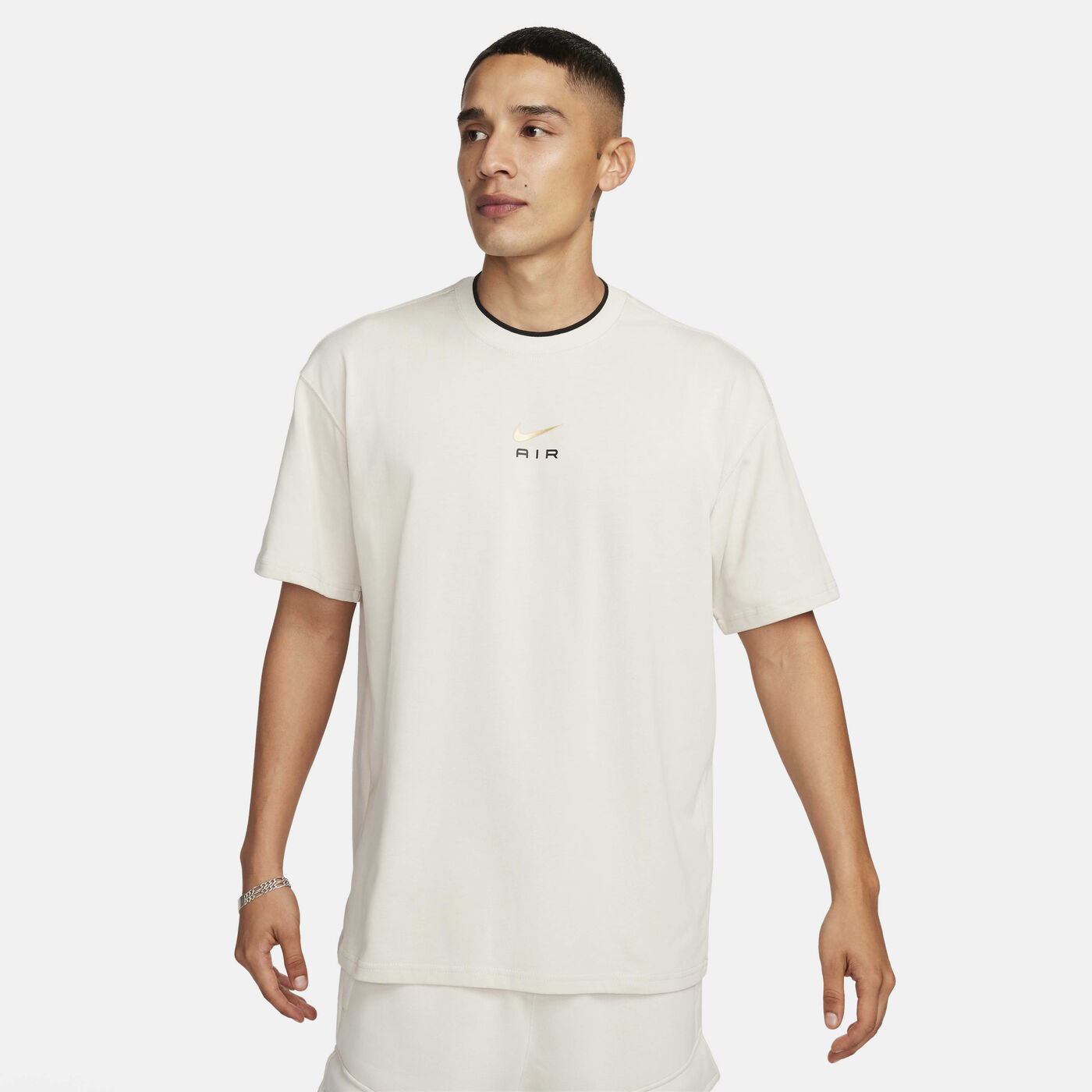 Men's Air T-Shirt