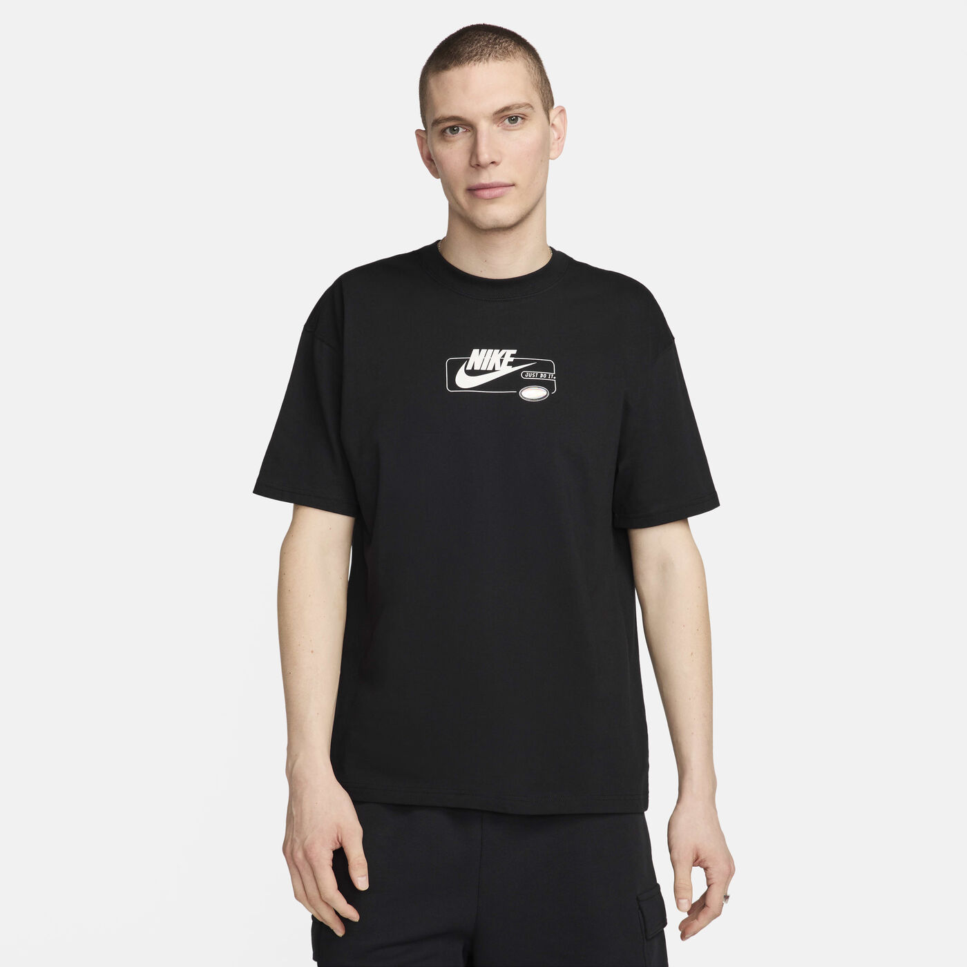 Men's Sportswear Max90 T-Shirt