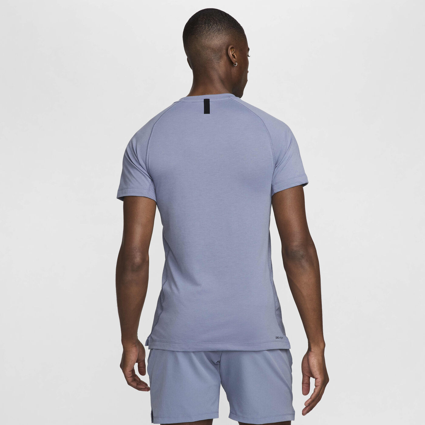 Men's Flex Rep Dri-FIT Fitness Top