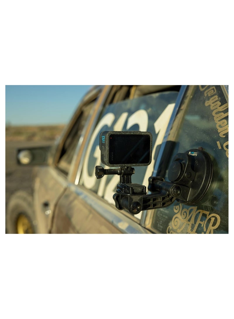 GoPro HERO12 Black