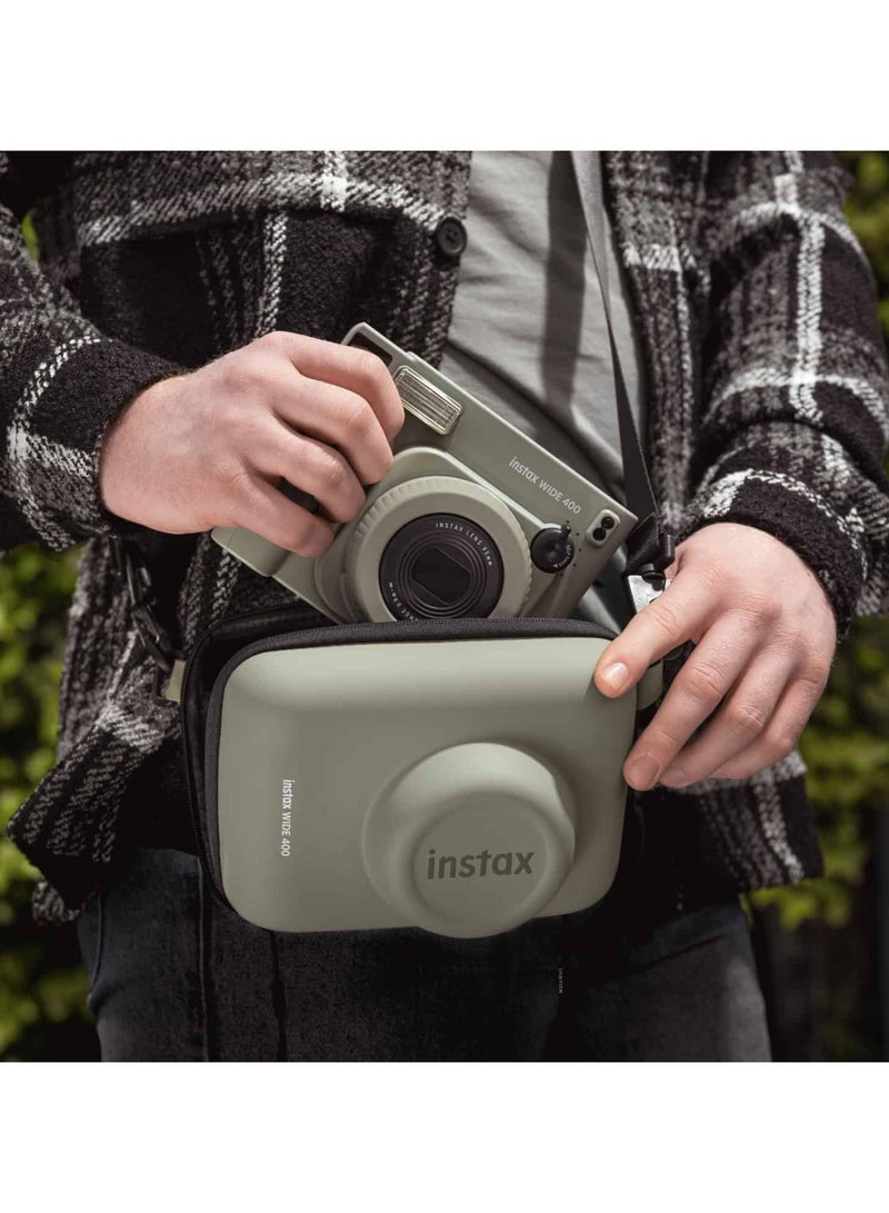 instax WIDE 400™ Instant Camera