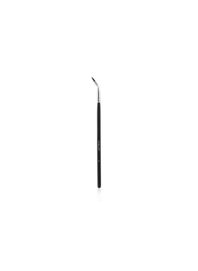 Inglot Makeup Brush 30T Eyebrow Brush