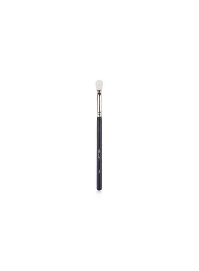 Inglot Makeup Brush 48SS eye_brush