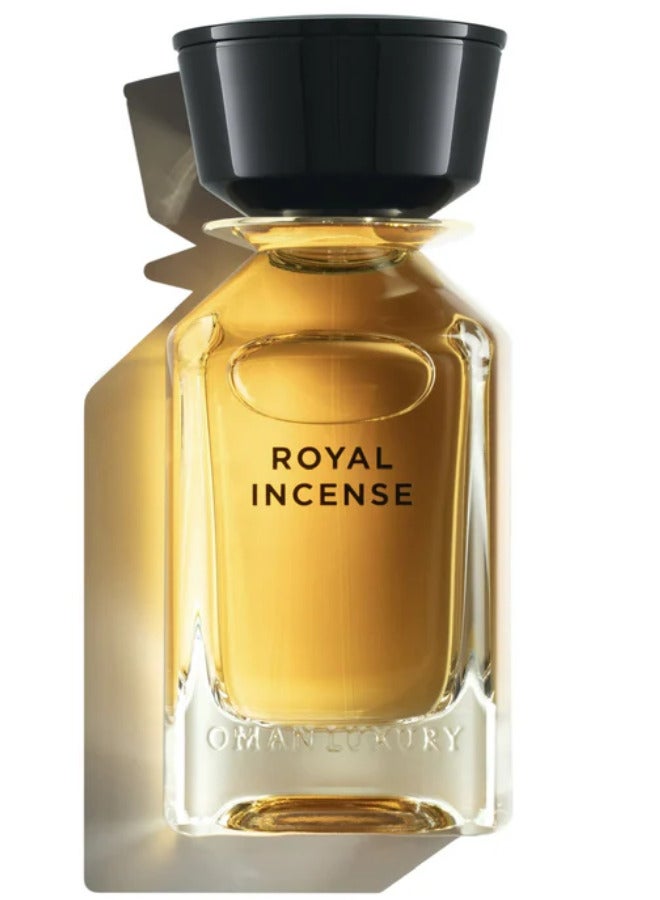 Royal Incense EDP 100ml