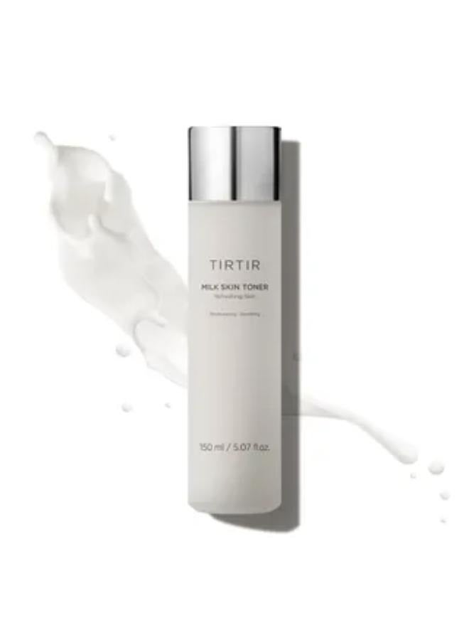 Milk Skin Toner Jumbo 150ml