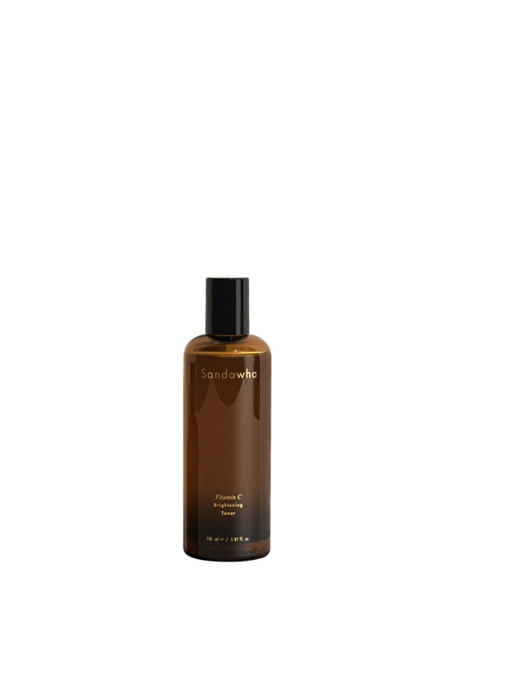 Vitamin C Brightening Toner 150ml