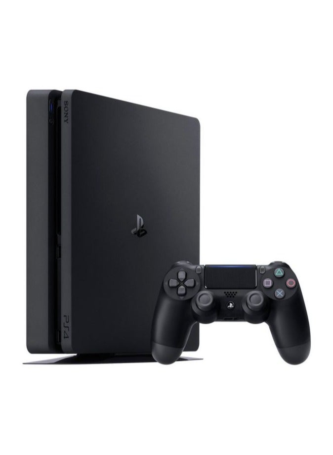 PlayStation 4 Pro 1TB Console