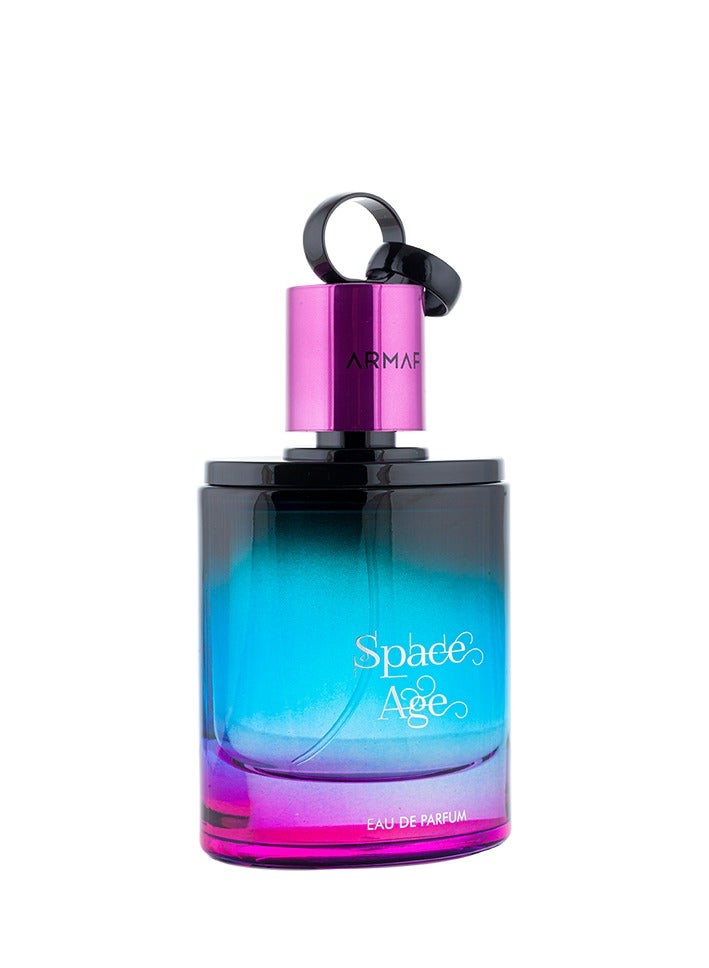 Armaf Space Age 100ml for Women and Men