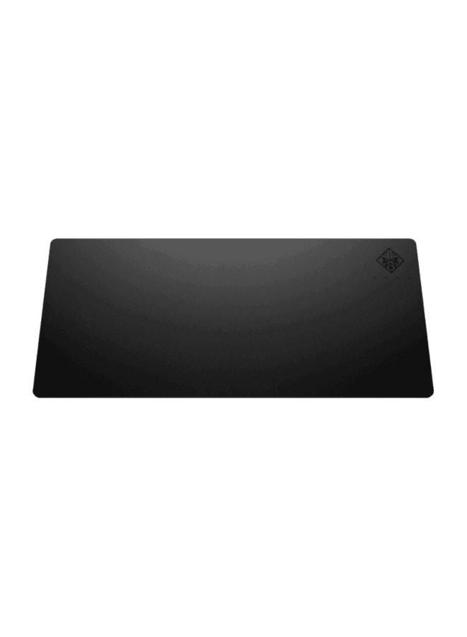 Mouse Pad