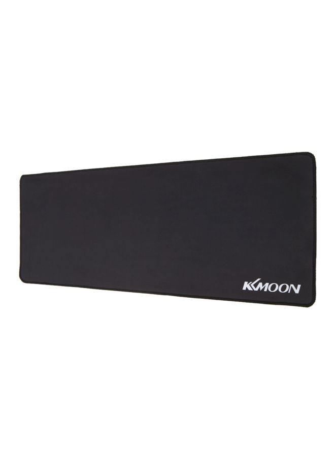 Rubber Gaming Mouse Pad