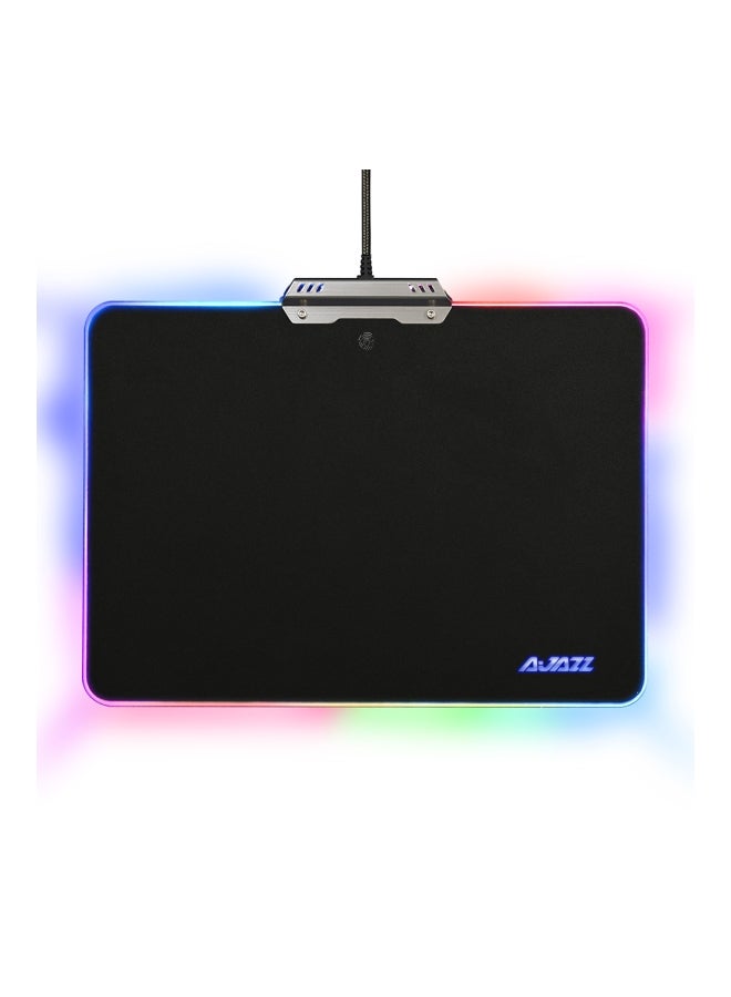 LED Gaming Mouse Pad