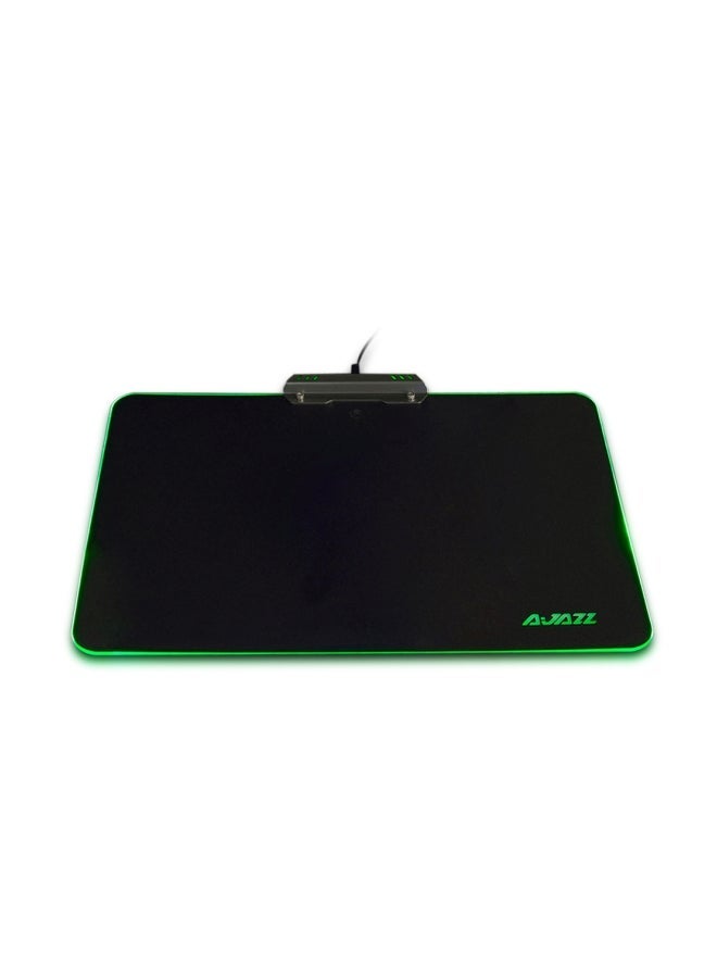 LED Gaming Mouse Pad