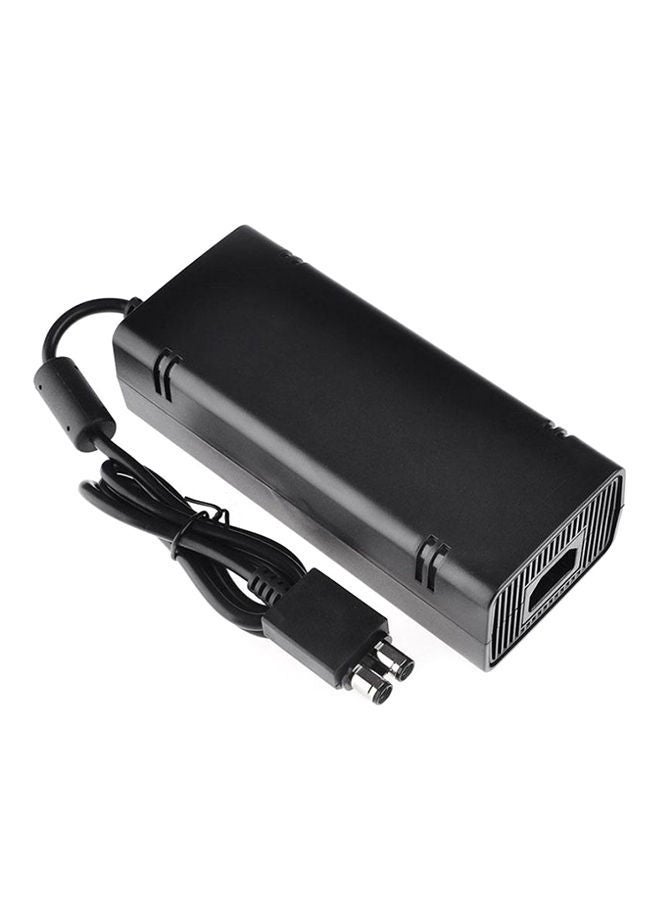 AC Power Supply Unit For Xbox One