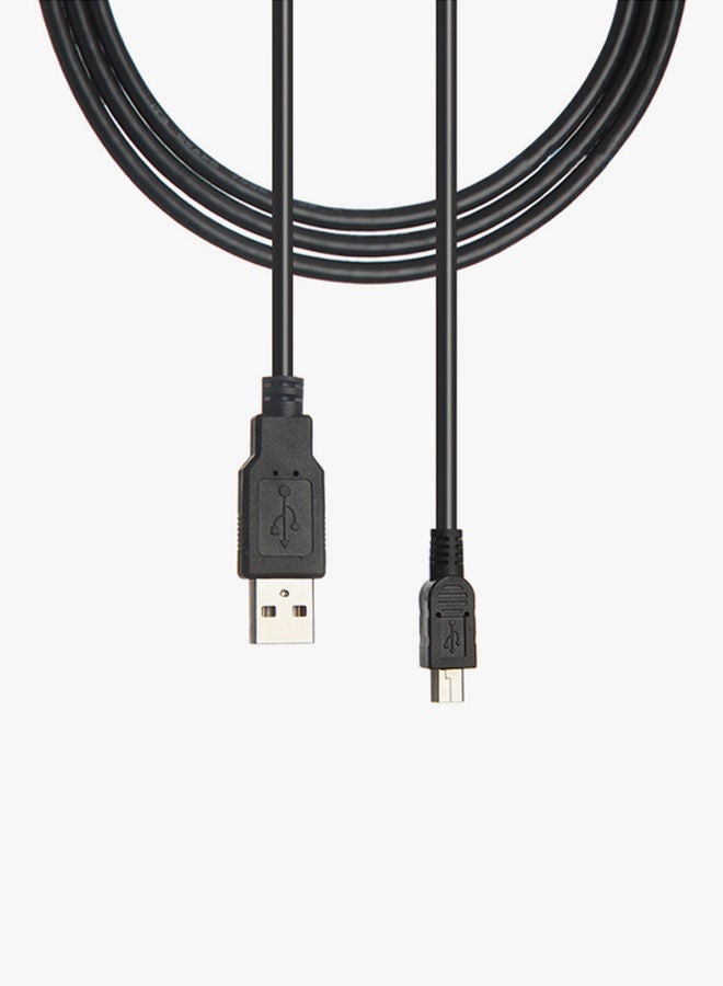 USB Charging Cable For PlayStation 3 Controller