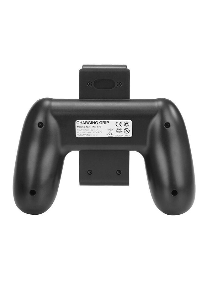 Charging Dock For Nintendo Switch - Wireless