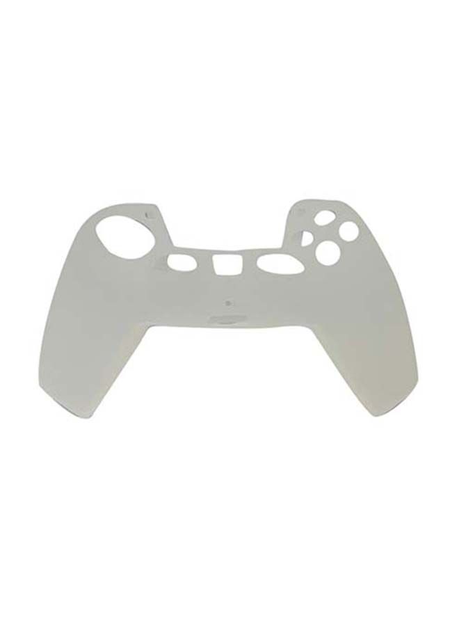 Silicone Protection Cover For PlayStation 5 Controller