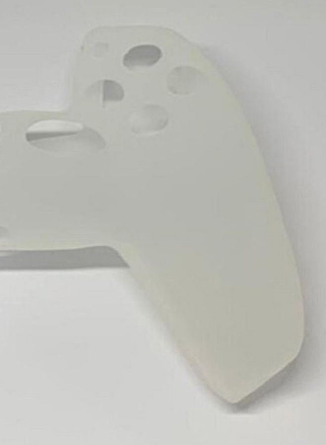 Silicone Protection Cover For PlayStation 5 Controller