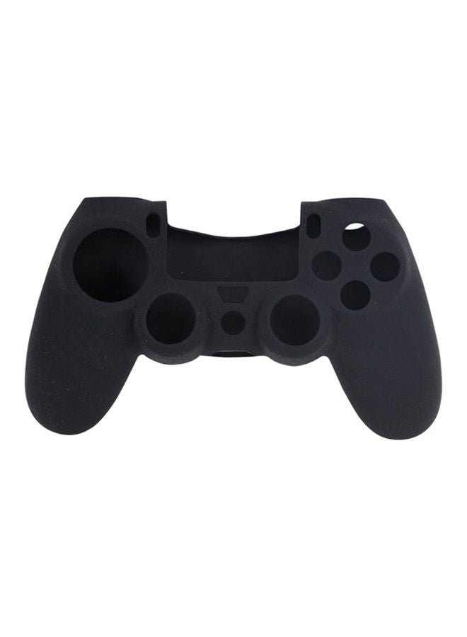 DUALSHOCK Silicone Controller Case Cover