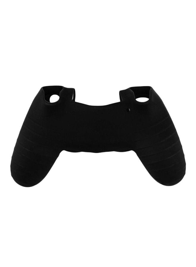 DUALSHOCK Silicone Controller Case Cover