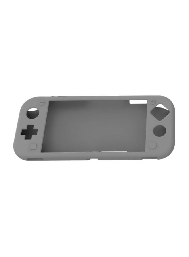 Protective Case For Nintendo Switch Lite