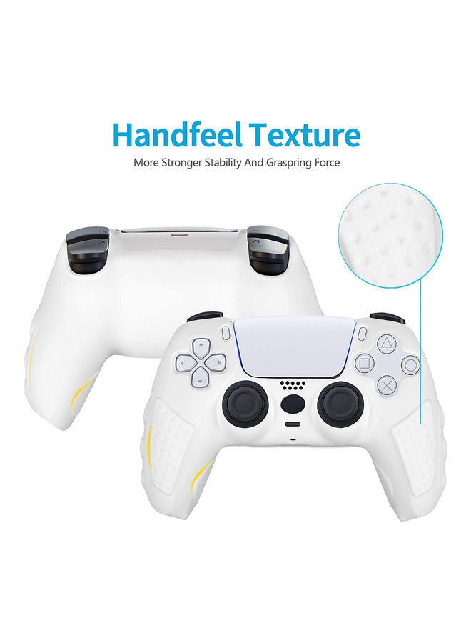 PS5 Controller Protective Cover