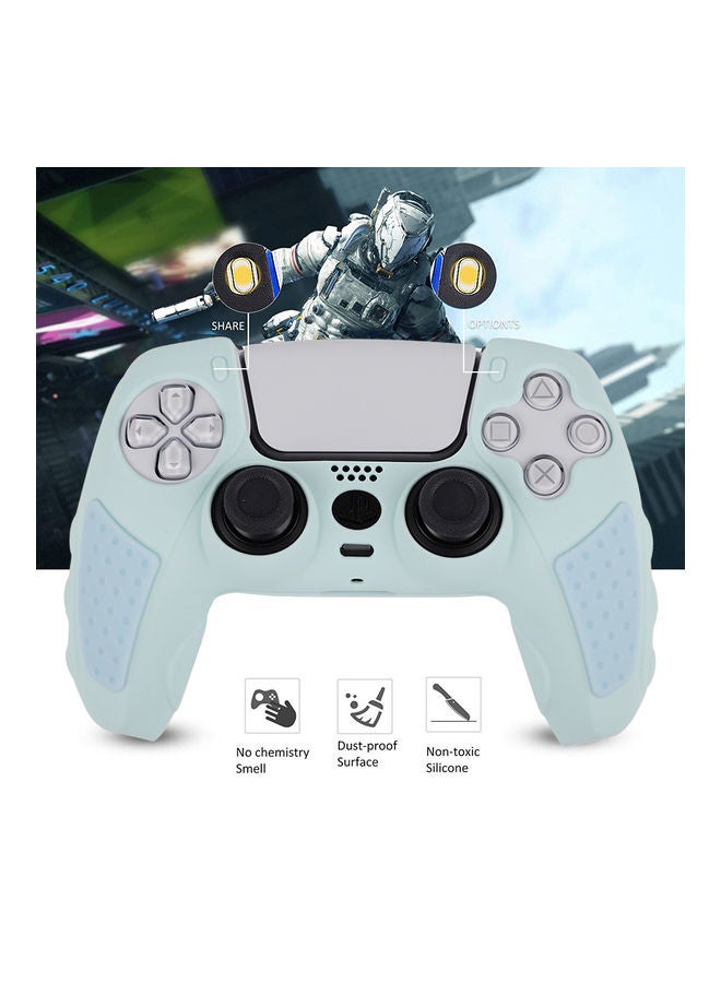 PS5 Controller Protective Cover