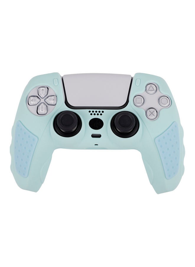 PS5 Controller Protective Cover