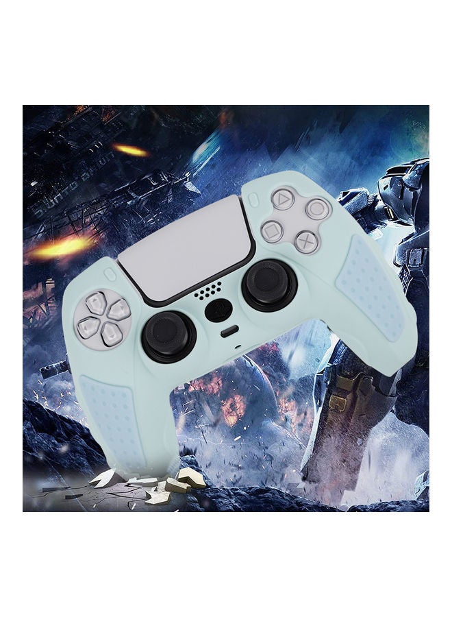 PS5 Controller Protective Cover