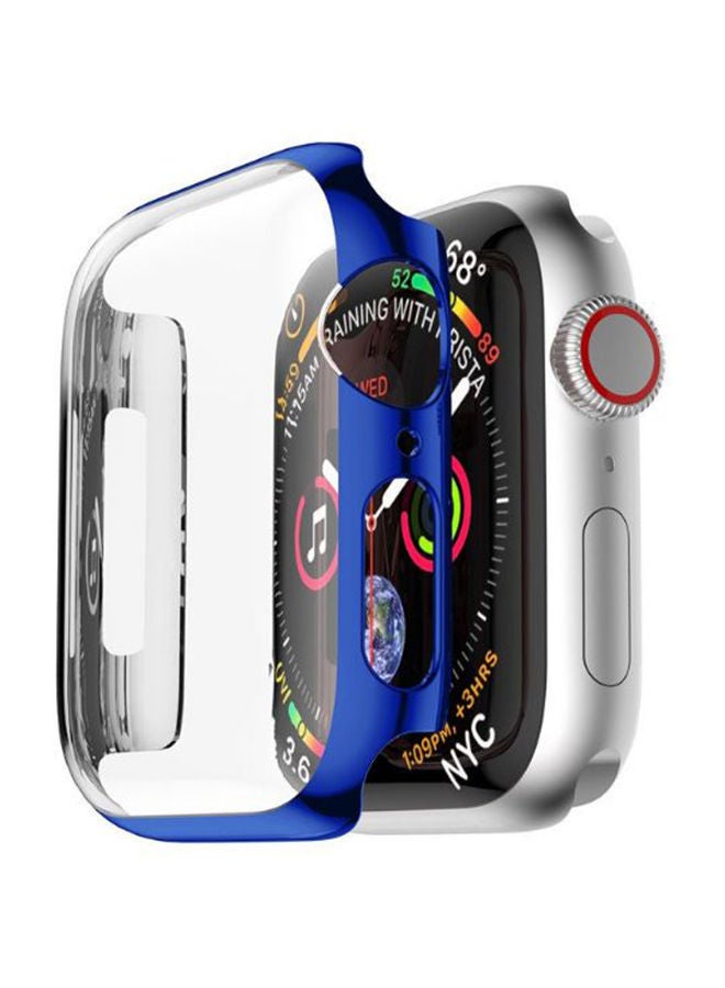 Screen Protector For Apple Watch 44mm Clear