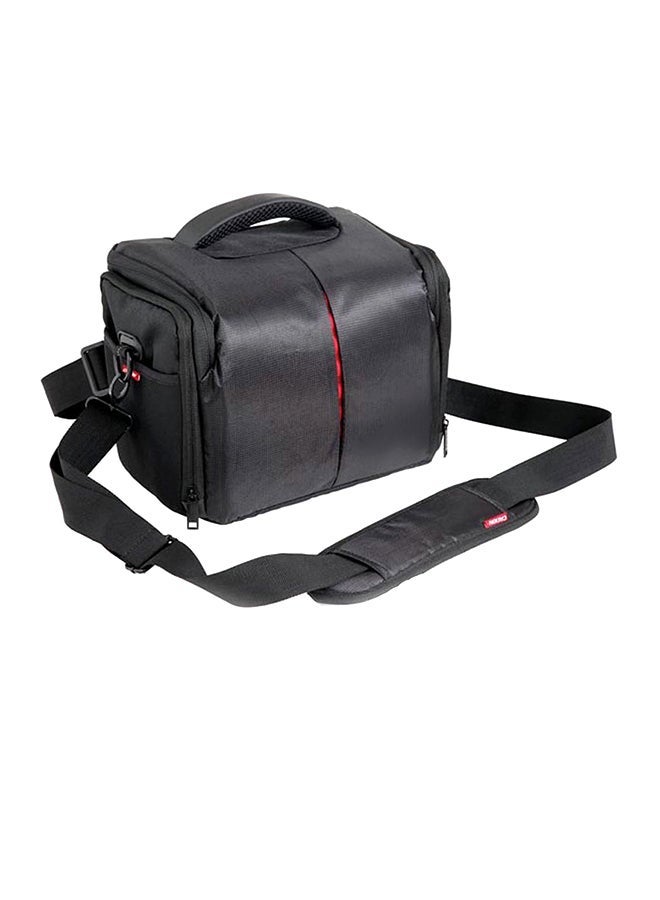 Camera Bag Black