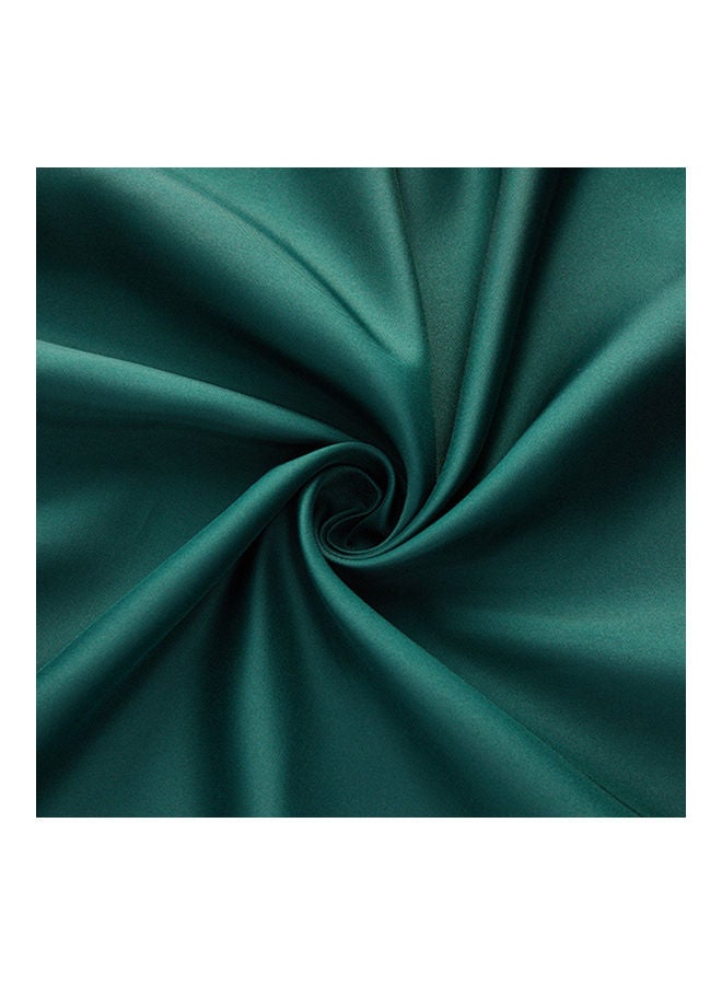 Background Cloth For Product Photography Green