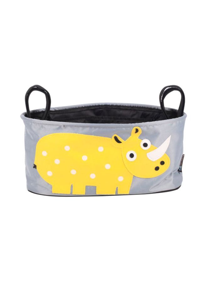 Baby Pram Hanging Storage Bag