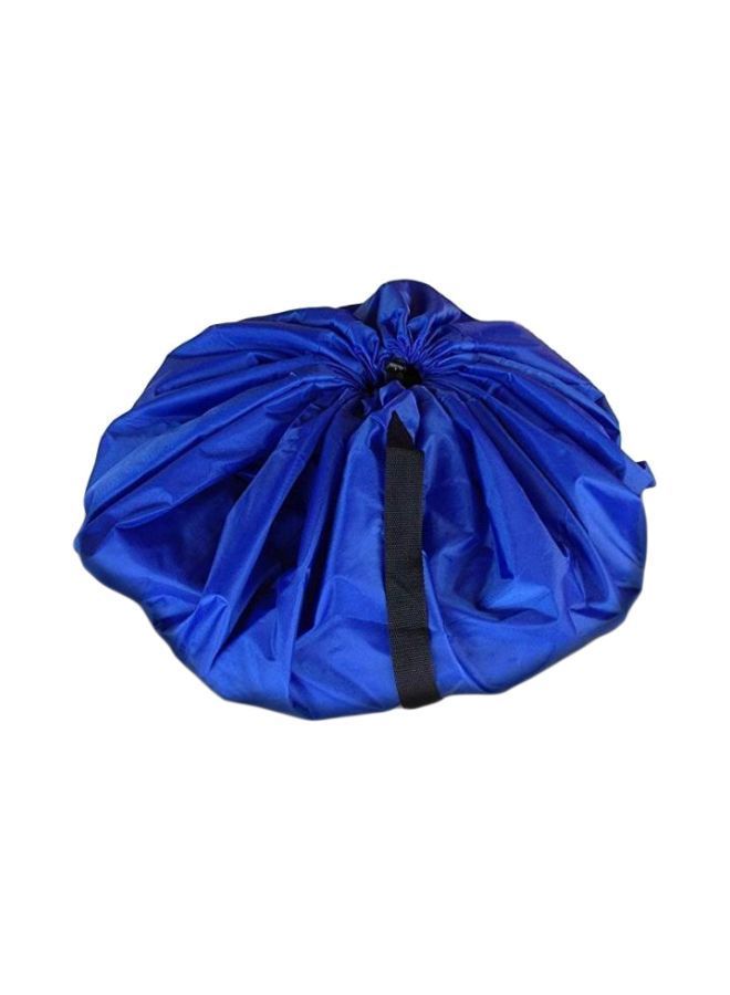 Waterproof Nylon Storage Bag